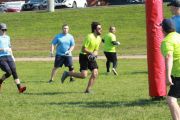 OTFL Gallery Image